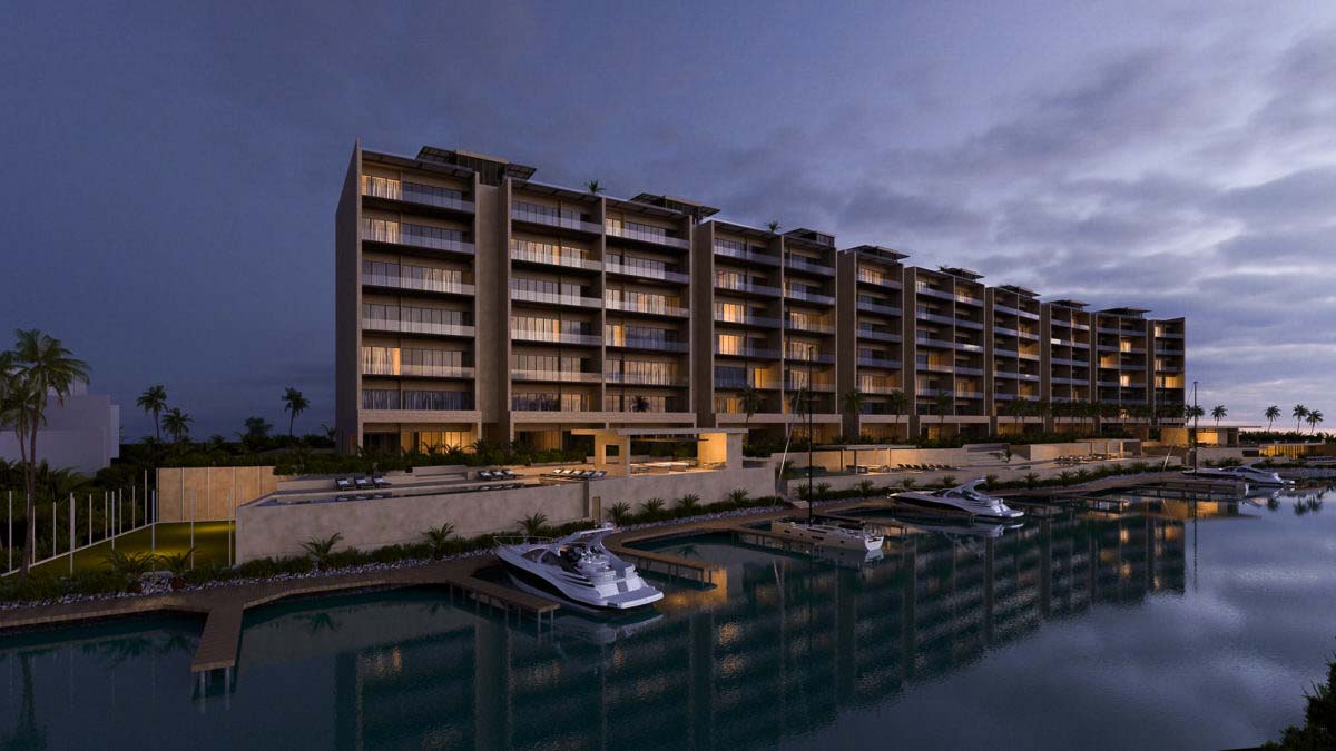 La Vela