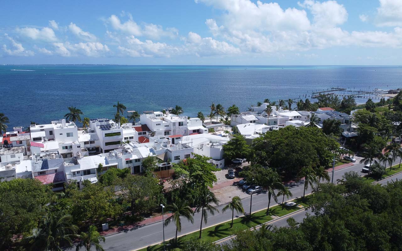 Bahia