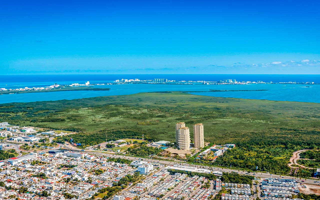 Centro