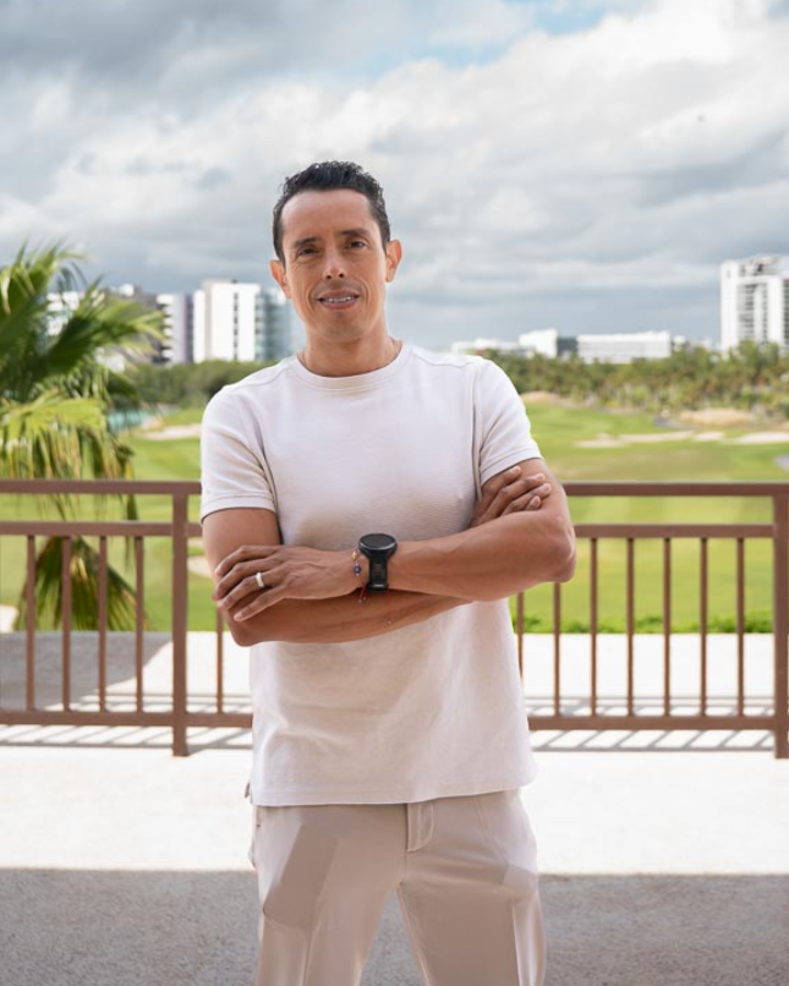 Felipe Ruiz